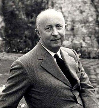 christian dior erfolge|christian dior died.